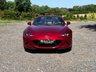 USED 2024 74 MAZDA MX-5 RF 2.0 SKYACTIV-G Exclusive-Line Convertible 2dr Petrol Manual Euro 6 (s/s) (184 ps) LOW MILEAGE BEST COLOUR! 2.0L