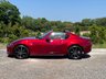 USED 2024 74 MAZDA MX-5 RF 2.0 SKYACTIV-G Exclusive-Line Convertible 2dr Petrol Manual Euro 6 (s/s) (184 ps) LOW MILEAGE BEST COLOUR! 2.0L