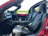 USED 2024 74 MAZDA MX-5 RF 2.0 SKYACTIV-G Exclusive-Line Convertible 2dr Petrol Manual Euro 6 (s/s) (184 ps) LOW MILEAGE BEST COLOUR! 2.0L