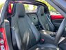 USED 2024 74 MAZDA MX-5 RF 2.0 SKYACTIV-G Exclusive-Line Convertible 2dr Petrol Manual Euro 6 (s/s) (184 ps) LOW MILEAGE BEST COLOUR! 2.0L