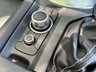 USED 2024 74 MAZDA MX-5 RF 2.0 SKYACTIV-G Exclusive-Line Convertible 2dr Petrol Manual Euro 6 (s/s) (184 ps) LOW MILEAGE BEST COLOUR! 2.0L