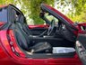 USED 2024 74 MAZDA MX-5 RF 2.0 SKYACTIV-G Exclusive-Line Convertible 2dr Petrol Manual Euro 6 (s/s) (184 ps) LOW MILEAGE BEST COLOUR! 2.0L