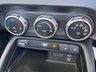 USED 2024 74 MAZDA MX-5 RF 2.0 SKYACTIV-G Exclusive-Line Convertible 2dr Petrol Manual Euro 6 (s/s) (184 ps) LOW MILEAGE BEST COLOUR! 2.0L