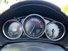 USED 2024 74 MAZDA MX-5 RF 2.0 SKYACTIV-G Exclusive-Line Convertible 2dr Petrol Manual Euro 6 (s/s) (184 ps) LOW MILEAGE BEST COLOUR! 2.0L