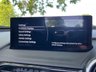 USED 2024 74 MAZDA MX-5 RF 2.0 SKYACTIV-G Exclusive-Line Convertible 2dr Petrol Manual Euro 6 (s/s) (184 ps) LOW MILEAGE BEST COLOUR! 2.0L