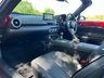 USED 2024 74 MAZDA MX-5 RF 2.0 SKYACTIV-G Exclusive-Line Convertible 2dr Petrol Manual Euro 6 (s/s) (184 ps) LOW MILEAGE BEST COLOUR! 2.0L