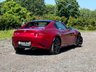 USED 2024 74 MAZDA MX-5 RF 2.0 SKYACTIV-G Exclusive-Line Convertible 2dr Petrol Manual Euro 6 (s/s) (184 ps) LOW MILEAGE BEST COLOUR! 2.0L