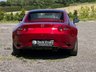 USED 2024 74 MAZDA MX-5 RF 2.0 SKYACTIV-G Exclusive-Line Convertible 2dr Petrol Manual Euro 6 (s/s) (184 ps) LOW MILEAGE BEST COLOUR! 2.0L