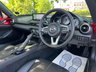 USED 2024 74 MAZDA MX-5 RF 2.0 SKYACTIV-G Exclusive-Line Convertible 2dr Petrol Manual Euro 6 (s/s) (184 ps) LOW MILEAGE BEST COLOUR! 2.0L