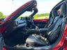 USED 2024 74 MAZDA MX-5 RF 2.0 SKYACTIV-G Exclusive-Line Convertible 2dr Petrol Manual Euro 6 (s/s) (184 ps) LOW MILEAGE BEST COLOUR! 2.0L