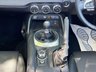 USED 2024 74 MAZDA MX-5 RF 2.0 SKYACTIV-G Exclusive-Line Convertible 2dr Petrol Manual Euro 6 (s/s) (184 ps) LOW MILEAGE BEST COLOUR! 2.0L