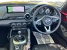 USED 2024 74 MAZDA MX-5 RF 2.0 SKYACTIV-G Exclusive-Line Convertible 2dr Petrol Manual Euro 6 (s/s) (184 ps) LOW MILEAGE BEST COLOUR! 2.0L