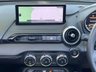 USED 2024 74 MAZDA MX-5 RF 2.0 SKYACTIV-G Exclusive-Line Convertible 2dr Petrol Manual Euro 6 (s/s) (184 ps) LOW MILEAGE BEST COLOUR! 2.0L