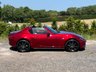 USED 2024 74 MAZDA MX-5 RF 2.0 SKYACTIV-G Exclusive-Line Convertible 2dr Petrol Manual Euro 6 (s/s) (184 ps) LOW MILEAGE BEST COLOUR! 2.0L