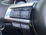 USED 2024 74 MAZDA MX-5 RF 2.0 SKYACTIV-G Exclusive-Line Convertible 2dr Petrol Manual Euro 6 (s/s) (184 ps) LOW MILEAGE BEST COLOUR! 2.0L
