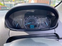 USED 2019 69 FORD KA+ 1.2 Ti-VCT Active Hatchback 5dr Petrol Manual Euro 6 (s/s) (85 ps) SUPPLIED WITH  AA WARRANTY