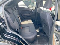 USED 2019 69 FORD KA+ 1.2 Ti-VCT Active Hatchback 5dr Petrol Manual Euro 6 (s/s) (85 ps) SUPPLIED WITH  AA WARRANTY