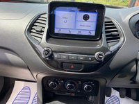 USED 2019 69 FORD KA+ 1.2 Ti-VCT Active Hatchback 5dr Petrol Manual Euro 6 (s/s) (85 ps) SUPPLIED WITH  AA WARRANTY