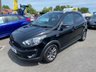 USED 2019 69 FORD KA+ 1.2 Ti-VCT Active Hatchback 5dr Petrol Manual Euro 6 (s/s) (85 ps) SUPPLIED WITH  AA WARRANTY