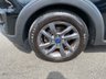 USED 2019 69 FORD KA+ 1.2 Ti-VCT Active Hatchback 5dr Petrol Manual Euro 6 (s/s) (85 ps) SUPPLIED WITH  AA WARRANTY