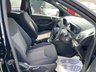 USED 2019 69 FORD KA+ 1.2 Ti-VCT Active Hatchback 5dr Petrol Manual Euro 6 (s/s) (85 ps) SUPPLIED WITH  AA WARRANTY