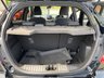 USED 2019 69 FORD KA+ 1.2 Ti-VCT Active Hatchback 5dr Petrol Manual Euro 6 (s/s) (85 ps) SUPPLIED WITH  AA WARRANTY