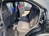 USED 2019 69 FORD KA+ 1.2 Ti-VCT Active Hatchback 5dr Petrol Manual Euro 6 (s/s) (85 ps) SUPPLIED WITH  AA WARRANTY