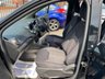 USED 2019 69 FORD KA+ 1.2 Ti-VCT Active Hatchback 5dr Petrol Manual Euro 6 (s/s) (85 ps) SUPPLIED WITH  AA WARRANTY