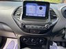 USED 2019 69 FORD KA+ 1.2 Ti-VCT Active Hatchback 5dr Petrol Manual Euro 6 (s/s) (85 ps) SUPPLIED WITH  AA WARRANTY