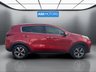 USED 2019 69 KIA SPORTAGE 1.6 GDi 2 SUV 5dr Petrol Manual Euro 6 (s/s) (130 bhp) 