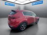 USED 2019 69 KIA SPORTAGE 1.6 GDi 2 SUV 5dr Petrol Manual Euro 6 (s/s) (130 bhp) 