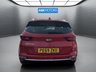 USED 2019 69 KIA SPORTAGE 1.6 GDi 2 SUV 5dr Petrol Manual Euro 6 (s/s) (130 bhp) 