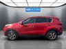 USED 2019 69 KIA SPORTAGE 1.6 GDi 2 SUV 5dr Petrol Manual Euro 6 (s/s) (130 bhp) 