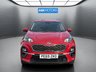 USED 2019 69 KIA SPORTAGE 1.6 GDi 2 SUV 5dr Petrol Manual Euro 6 (s/s) (130 bhp) 