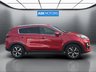 USED 2019 69 KIA SPORTAGE 1.6 GDi 2 SUV 5dr Petrol Manual Euro 6 (s/s) (130 bhp) 
