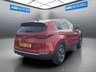 USED 2019 69 KIA SPORTAGE 1.6 GDi 2 SUV 5dr Petrol Manual Euro 6 (s/s) (130 bhp) 