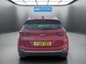 USED 2019 69 KIA SPORTAGE 1.6 GDi 2 SUV 5dr Petrol Manual Euro 6 (s/s) (130 bhp) 