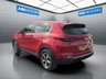 USED 2019 69 KIA SPORTAGE 1.6 GDi 2 SUV 5dr Petrol Manual Euro 6 (s/s) (130 bhp) 