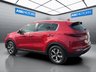 USED 2019 69 KIA SPORTAGE 1.6 GDi 2 SUV 5dr Petrol Manual Euro 6 (s/s) (130 bhp) 