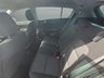 USED 2019 69 KIA SPORTAGE 1.6 GDi 2 SUV 5dr Petrol Manual Euro 6 (s/s) (130 bhp) 