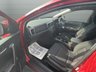 USED 2019 69 KIA SPORTAGE 1.6 GDi 2 SUV 5dr Petrol Manual Euro 6 (s/s) (130 bhp) 