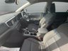USED 2019 69 KIA SPORTAGE 1.6 GDi 2 SUV 5dr Petrol Manual Euro 6 (s/s) (130 bhp) 