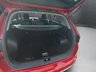 USED 2019 69 KIA SPORTAGE 1.6 GDi 2 SUV 5dr Petrol Manual Euro 6 (s/s) (130 bhp) 
