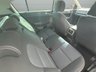 USED 2019 69 KIA SPORTAGE 1.6 GDi 2 SUV 5dr Petrol Manual Euro 6 (s/s) (130 bhp) 