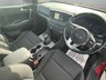 USED 2019 69 KIA SPORTAGE 1.6 GDi 2 SUV 5dr Petrol Manual Euro 6 (s/s) (130 bhp) 