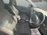 USED 2019 69 KIA SPORTAGE 1.6 GDi 2 SUV 5dr Petrol Manual Euro 6 (s/s) (130 bhp) 