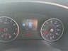 USED 2019 69 KIA SPORTAGE 1.6 GDi 2 SUV 5dr Petrol Manual Euro 6 (s/s) (130 bhp) 