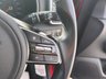 USED 2019 69 KIA SPORTAGE 1.6 GDi 2 SUV 5dr Petrol Manual Euro 6 (s/s) (130 bhp) 