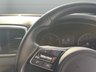 USED 2019 69 KIA SPORTAGE 1.6 GDi 2 SUV 5dr Petrol Manual Euro 6 (s/s) (130 bhp) 