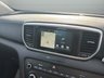 USED 2019 69 KIA SPORTAGE 1.6 GDi 2 SUV 5dr Petrol Manual Euro 6 (s/s) (130 bhp) 